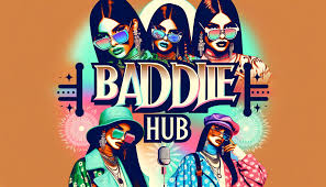 What is BaddieHub