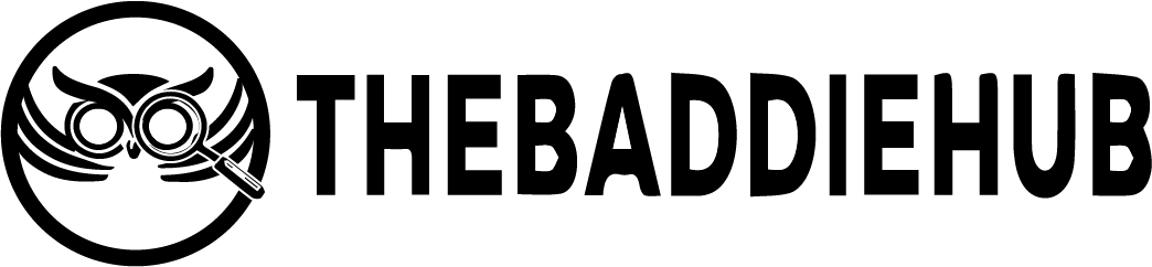 TheBaddieHub