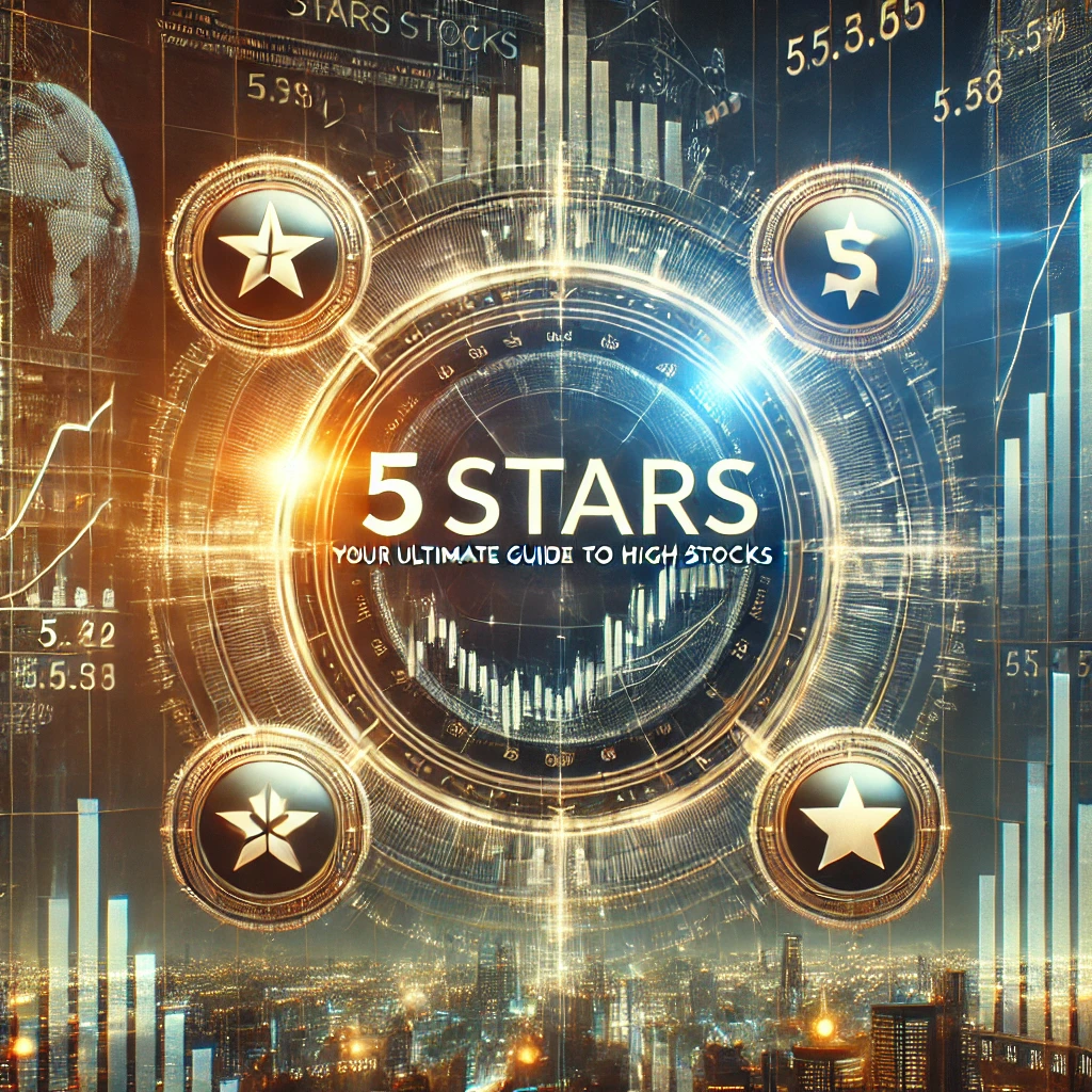 5starsstocks .com