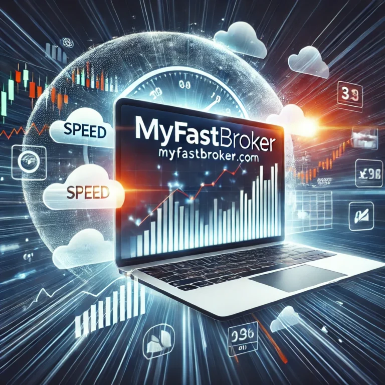 myfastbroker .com