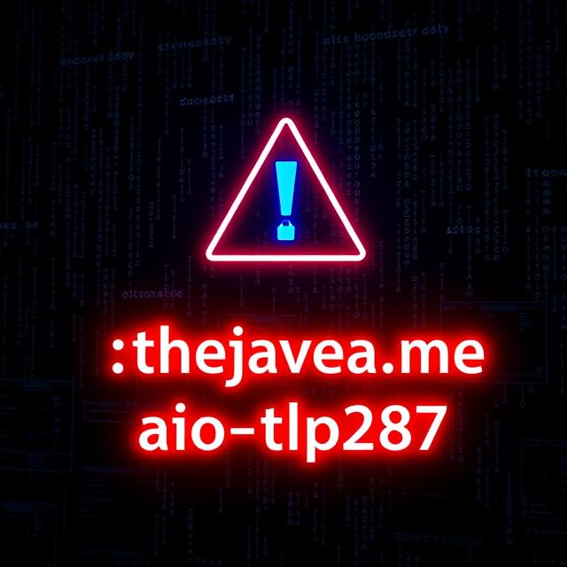 thejavasea.me leaks aio-tlp287