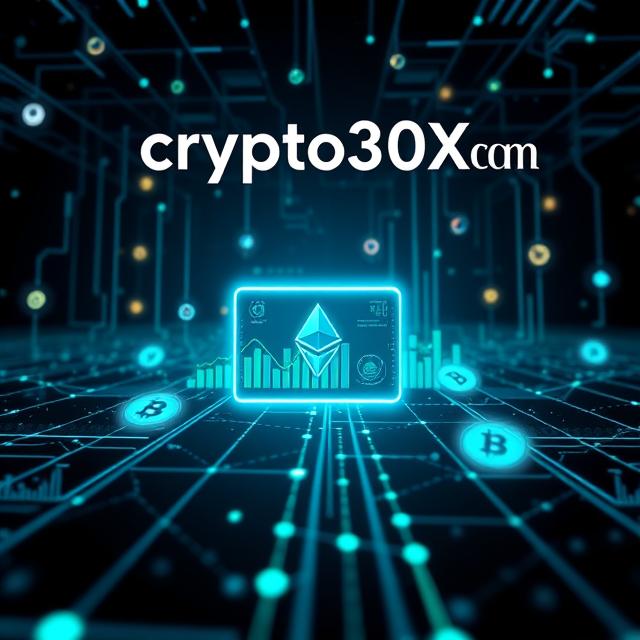 crypto30x.com tnt