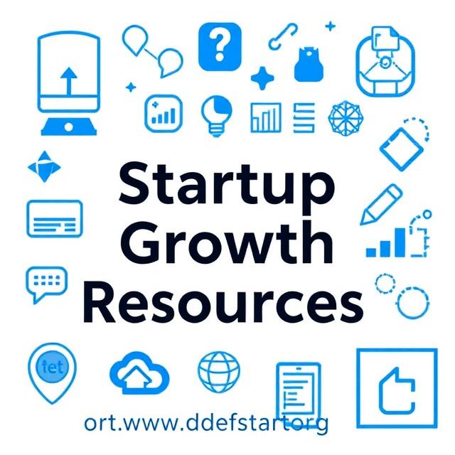 www .defstartuporg