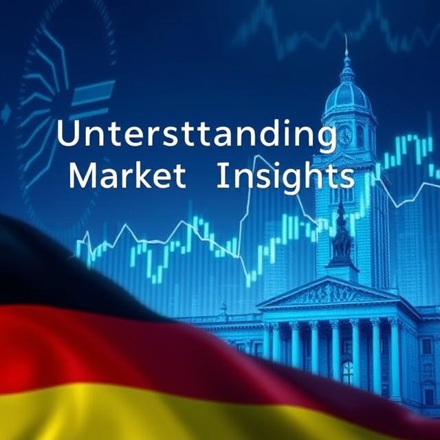 fintechzoom.com dax40