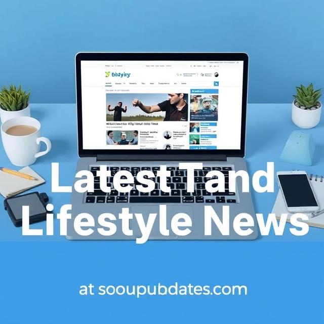 scoopupdates .com