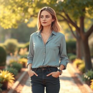rachel tergesen