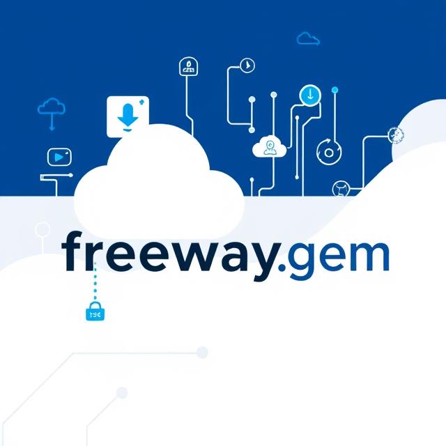 freewayget .com