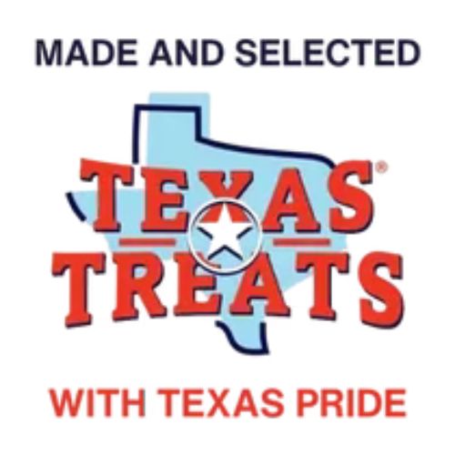 Austin Texas Gift Baskets
