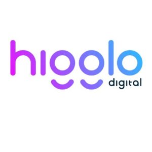 SEO Agency Behavioral Analysis