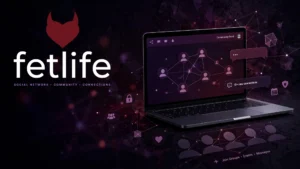 FetLife