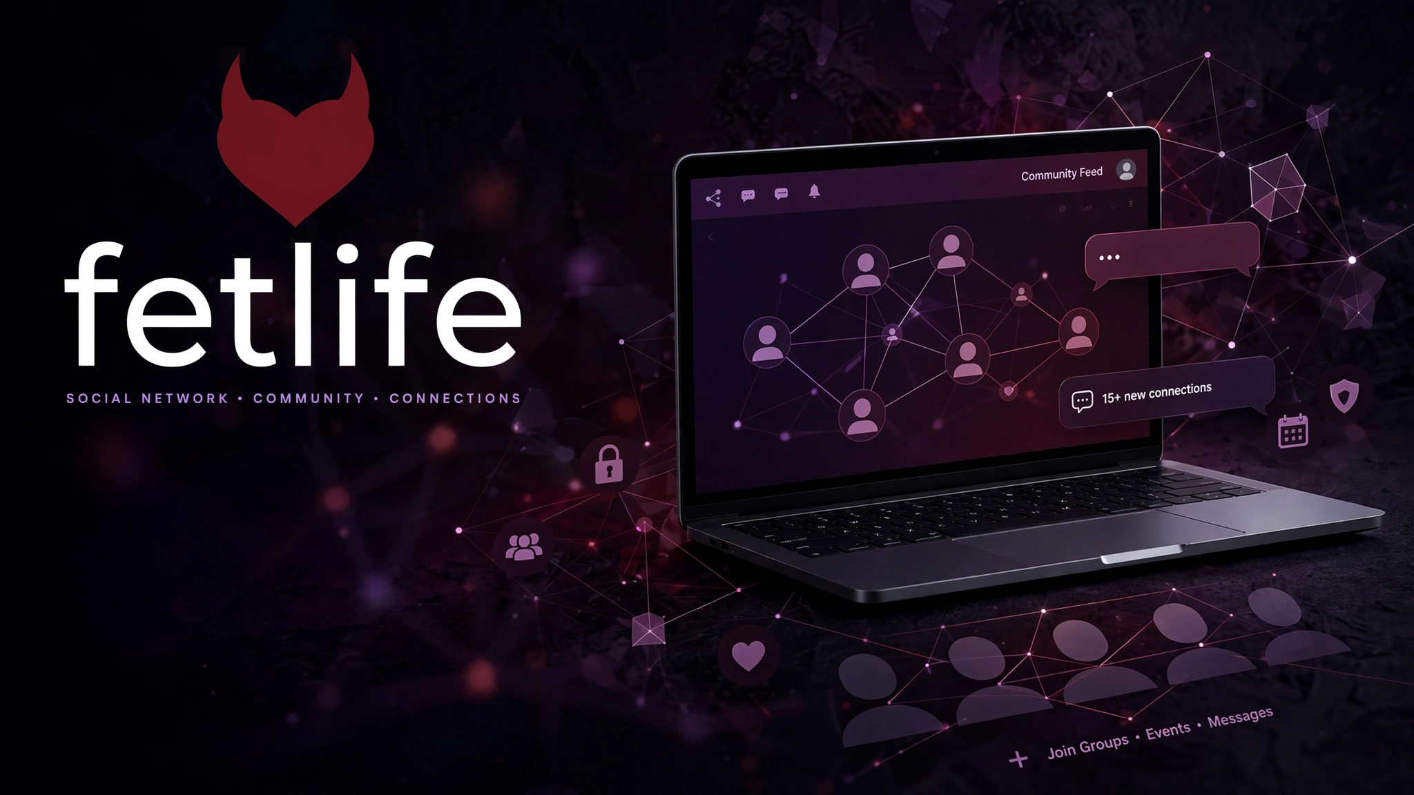 FetLife