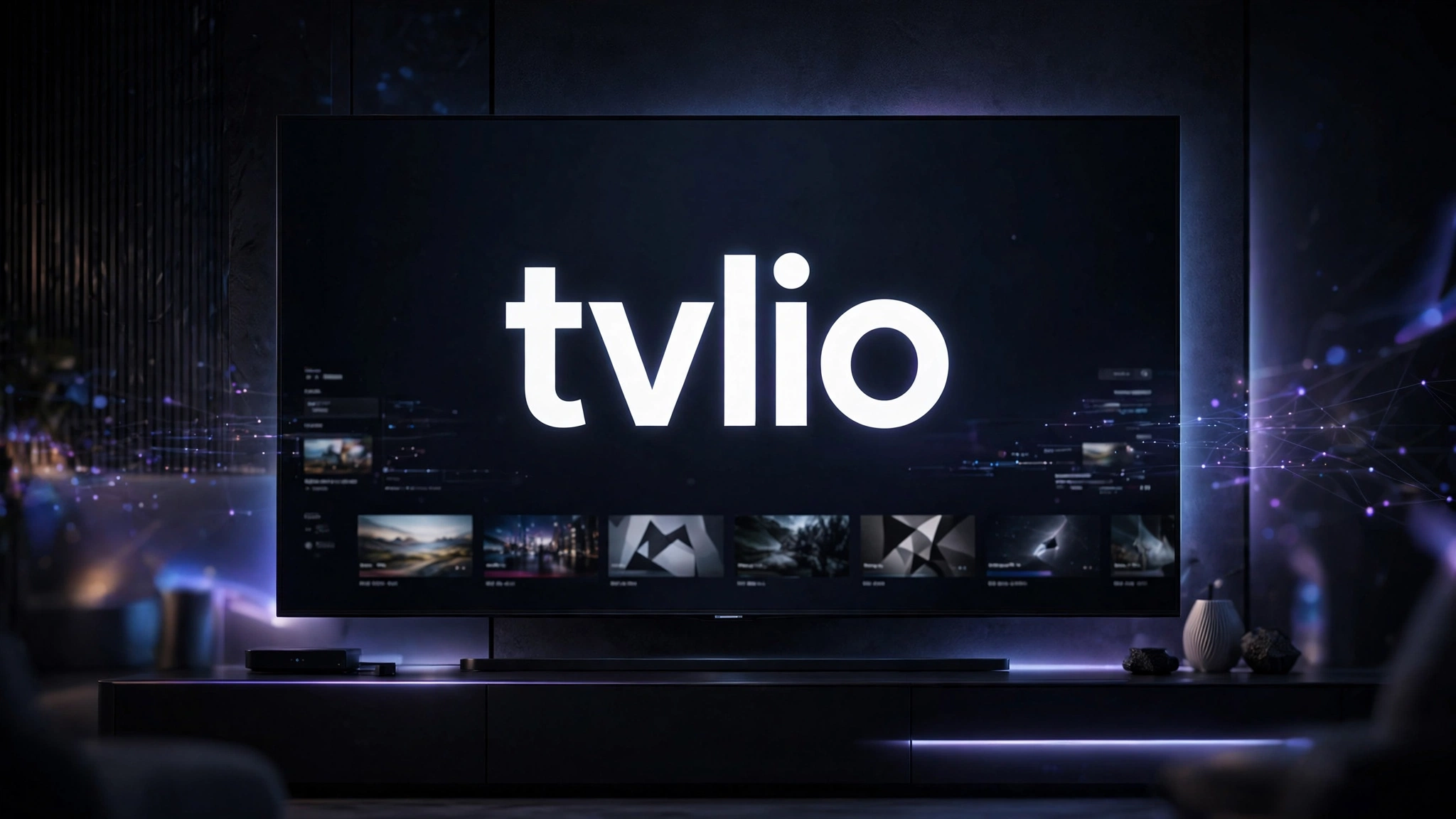 tvlio